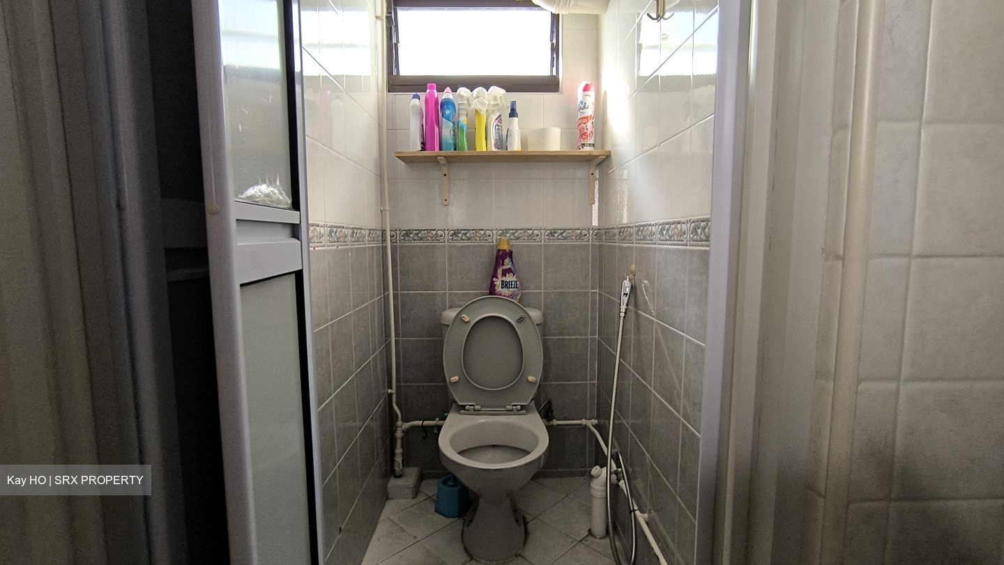 Kallang Bahru (Kallang/Whampoa),  #438875711